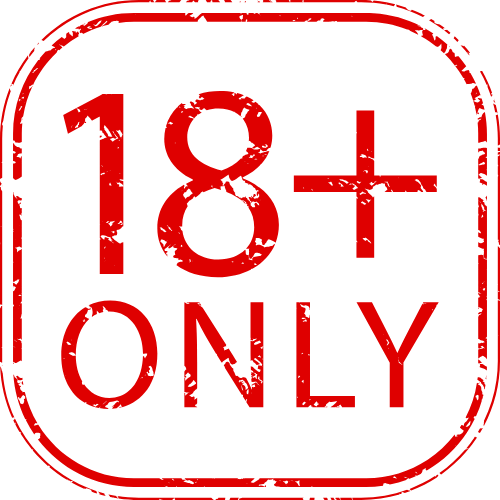 Hotmary64